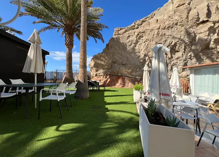 Cura Sea View Apartment
